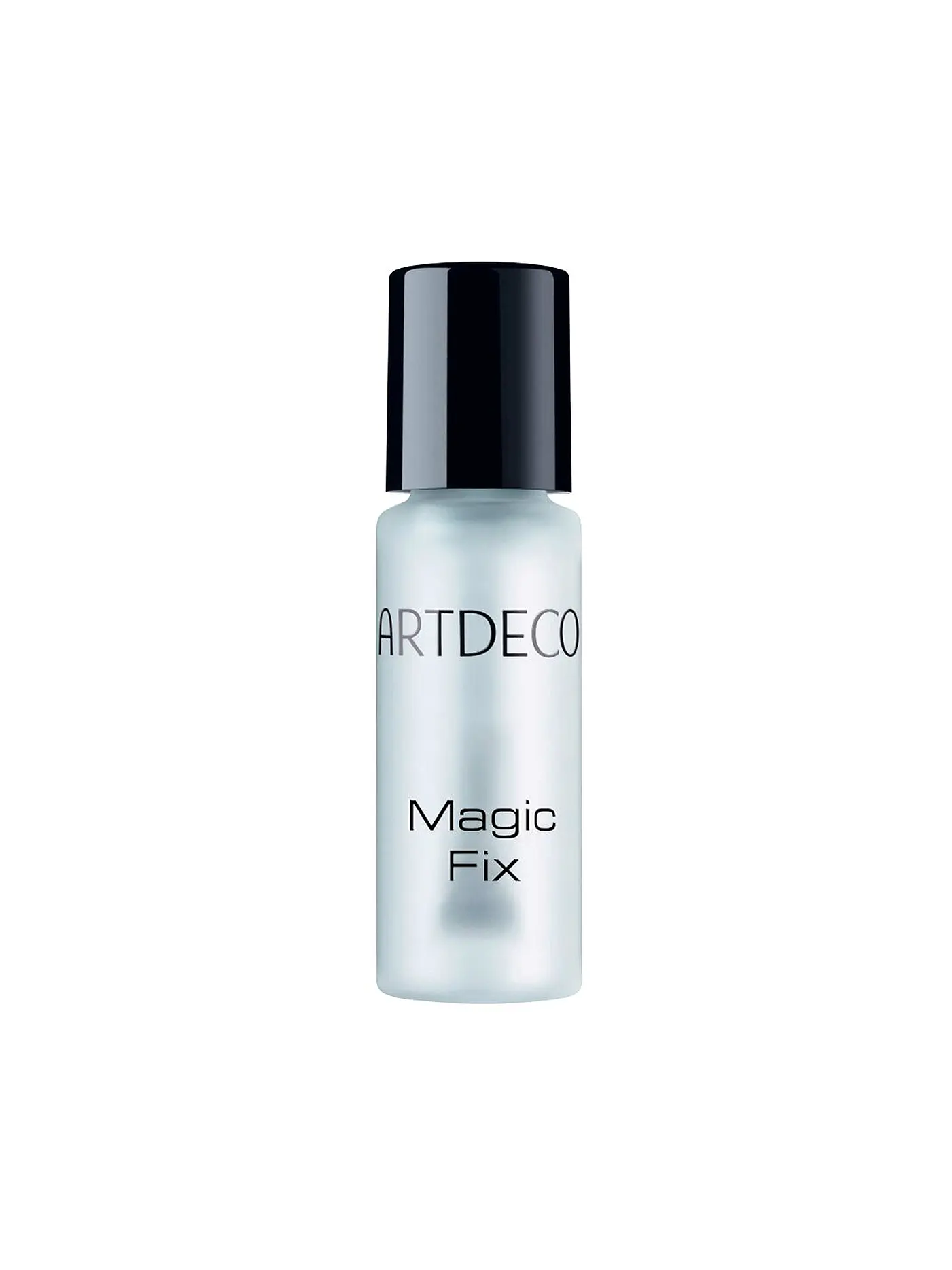 ARTDECO | Lippenstiftfixierung - Magic Fix 5ml | 
